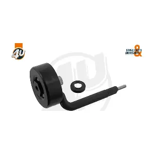 32223BW 4U Autoparts