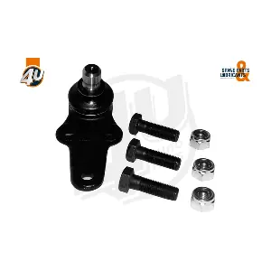 4U Autoparts B07853