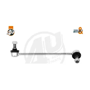 F09567 4U Autoparts