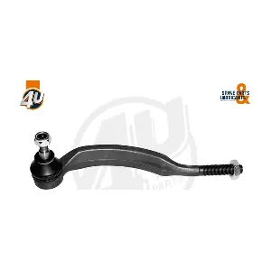 A72797 4U Autoparts