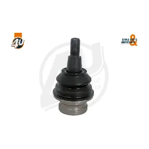 B13667 4U Autoparts