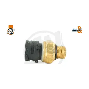 28130VO 4U Autoparts