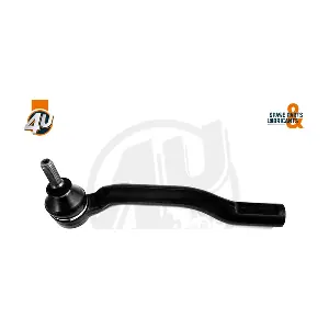 A37855 4U Autoparts