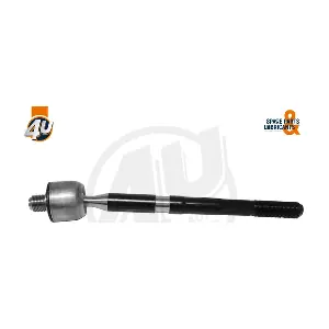 E01532 4U Autoparts