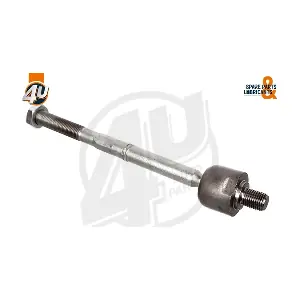 E15132 4U Autoparts