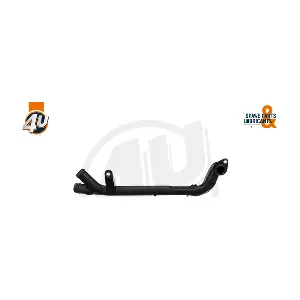 16001MR 4U Autoparts