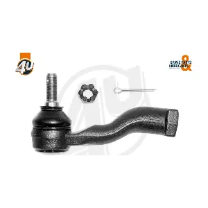 A79249 4U Autoparts