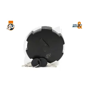 26374ME 4U Autoparts