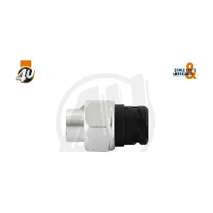 18402MN 4U Autoparts