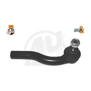 4U Autoparts A42743