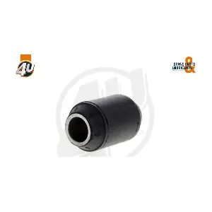 27010ME 4U Autoparts