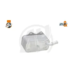 14245VV 4U Autoparts