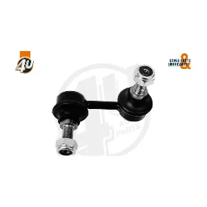 4U Autoparts F28536