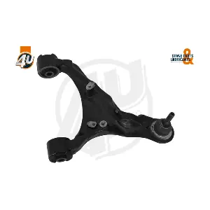 C12939 4U Autoparts