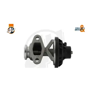 45795VV 4U Autoparts