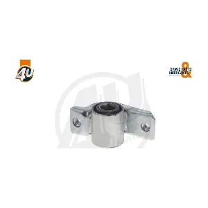 4U Autoparts P10576