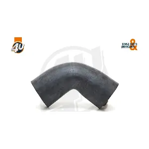 21056VV 4U Autoparts