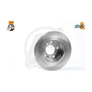 52274BW 4U Autoparts