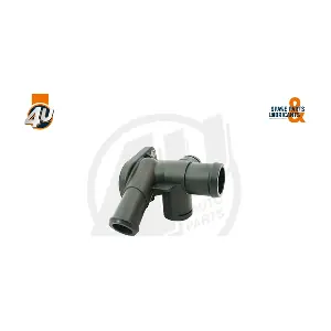 16299VV 4U Autoparts