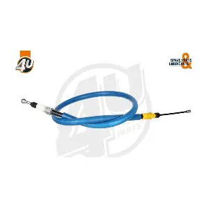 38331PU 4U Autoparts