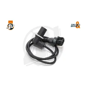 20661BW 4U Autoparts