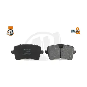 4U Autoparts 22453VV