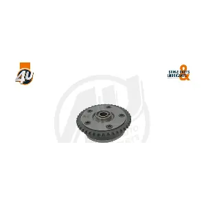 39997BW 4U Autoparts