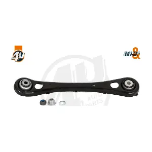 F09918 4U Autoparts