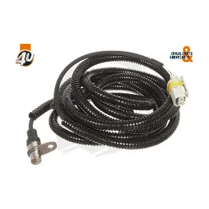 18749MN 4U Autoparts