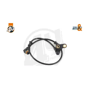 20210MR 4U Autoparts
