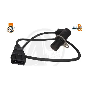 4U Autoparts 24753VV