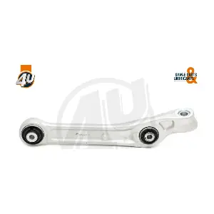 4U Autoparts D01921