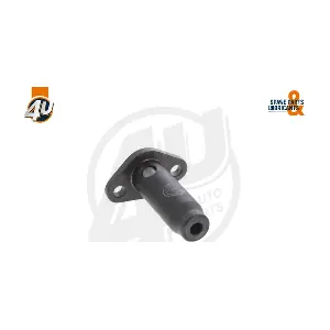 26100MN 4U Autoparts