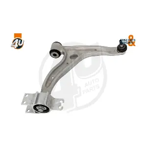 4U Autoparts G13802