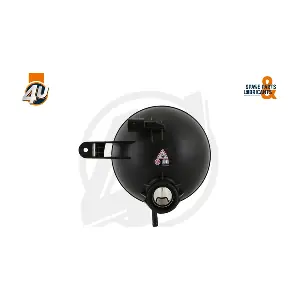 12717MR 4U Autoparts