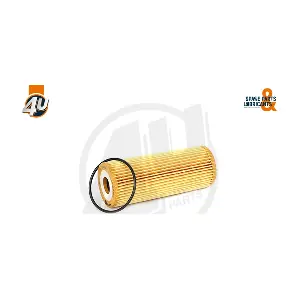4U Autoparts 33208MR