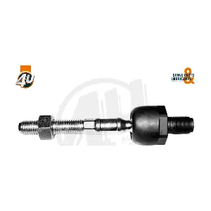 E57392 4U Autoparts