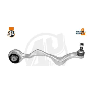 4U Autoparts D15272
