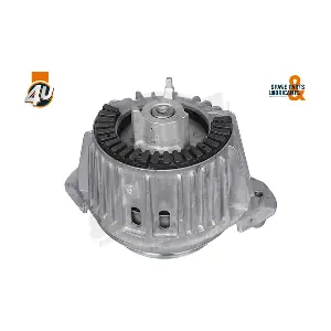 U03088 4U Autoparts