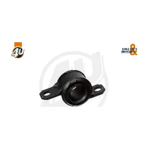 4U Autoparts P90222