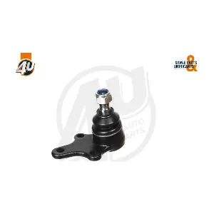 4U Autoparts B20307