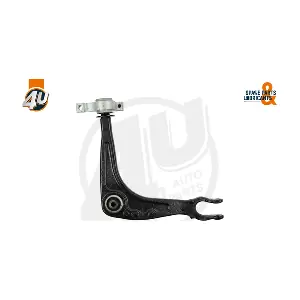 G10661 4U Autoparts