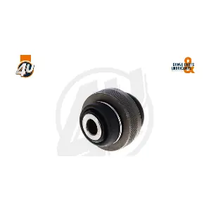4U Autoparts P80535