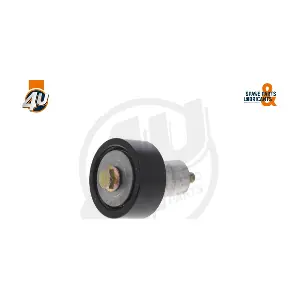 14455DF 4U Autoparts
