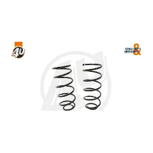 39642VV 4U Autoparts