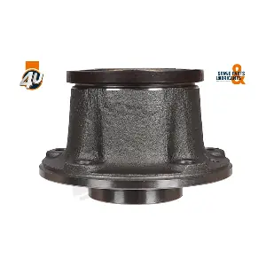 24268PU 4U Autoparts
