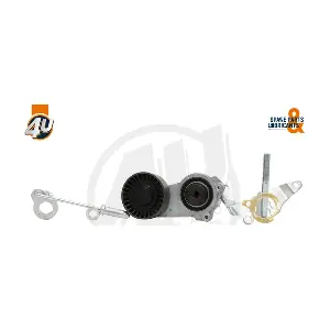 32000MR 4U Autoparts