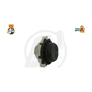 71639BW 4U Autoparts