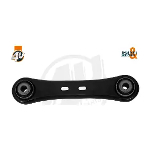 4U Autoparts F87603