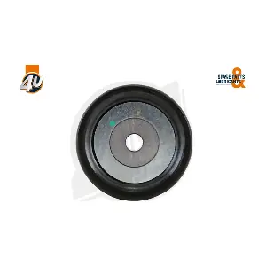 51958006096 DAYCO